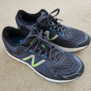 Men's New Balance Support Running Shoes